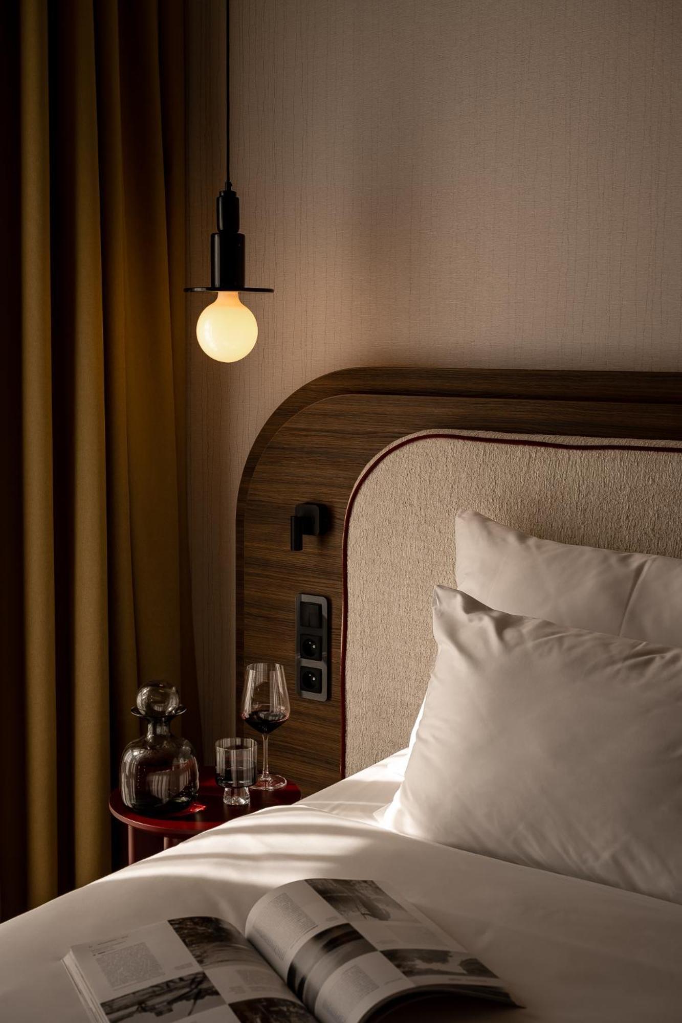 Hotel Zinar Castle Cracovia Esterno foto