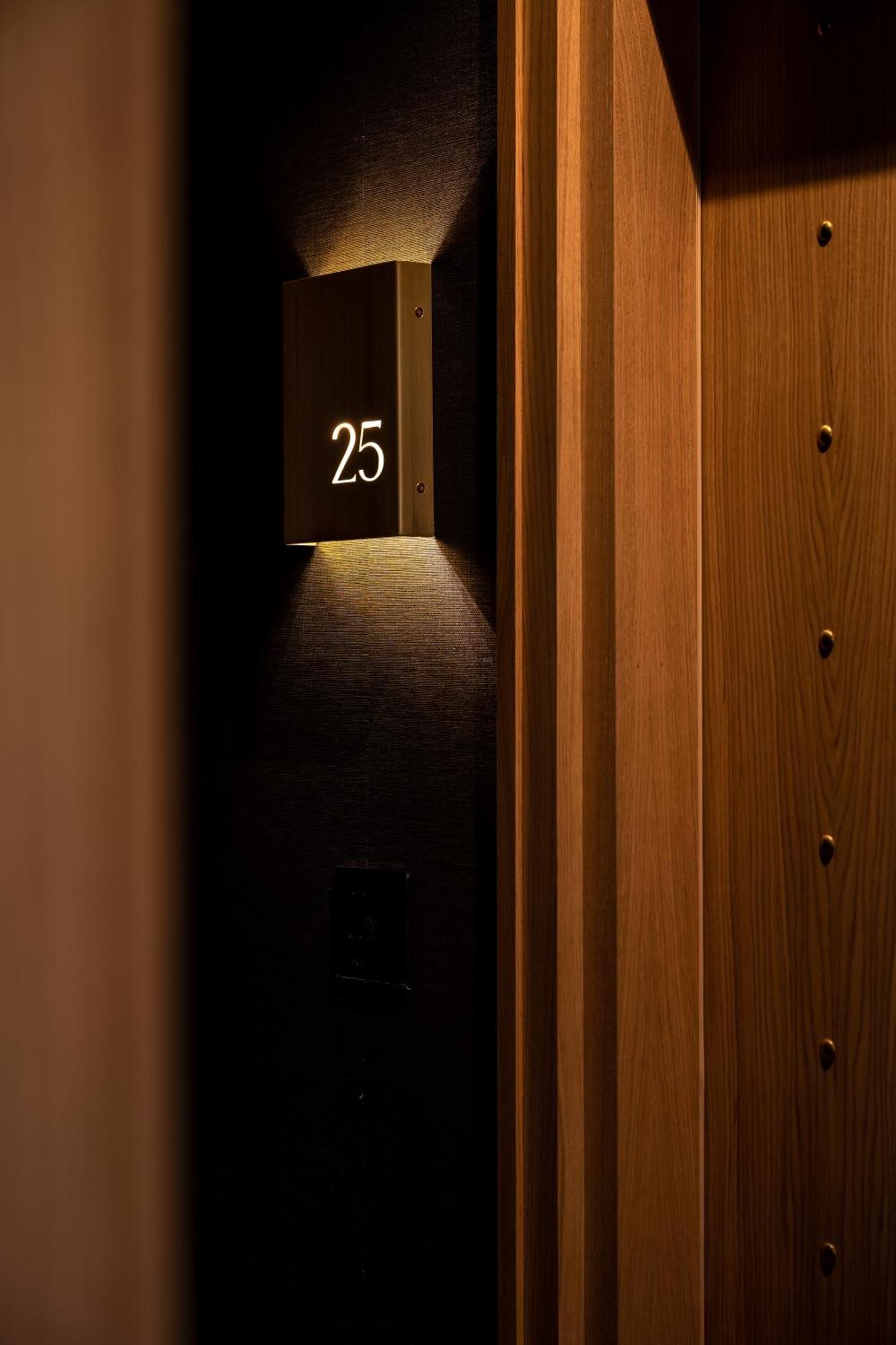 Hotel Zinar Castle Cracovia Esterno foto
