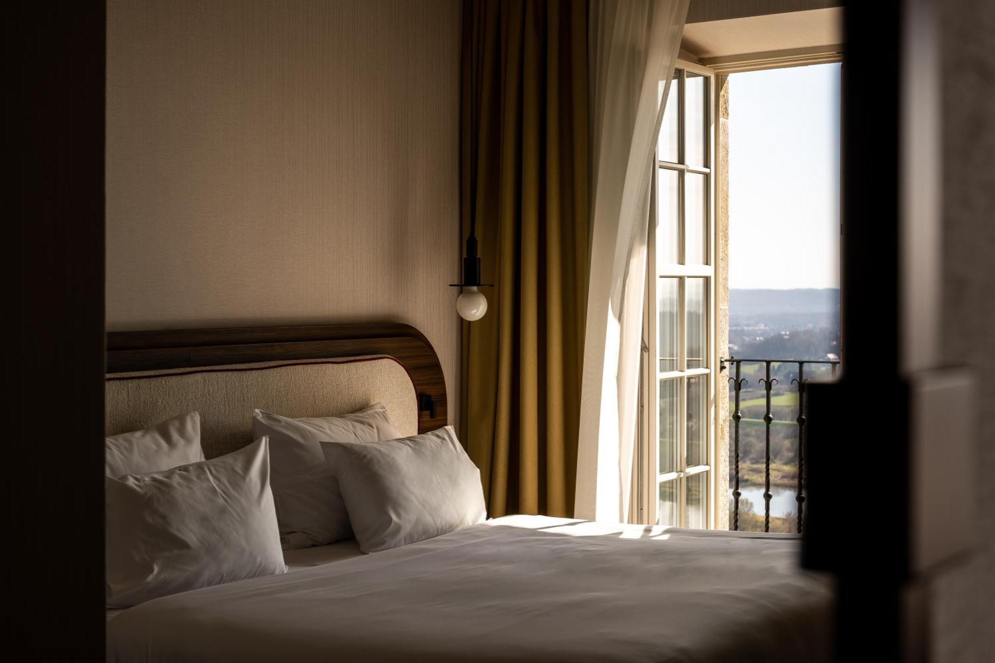 Hotel Zinar Castle Cracovia Esterno foto