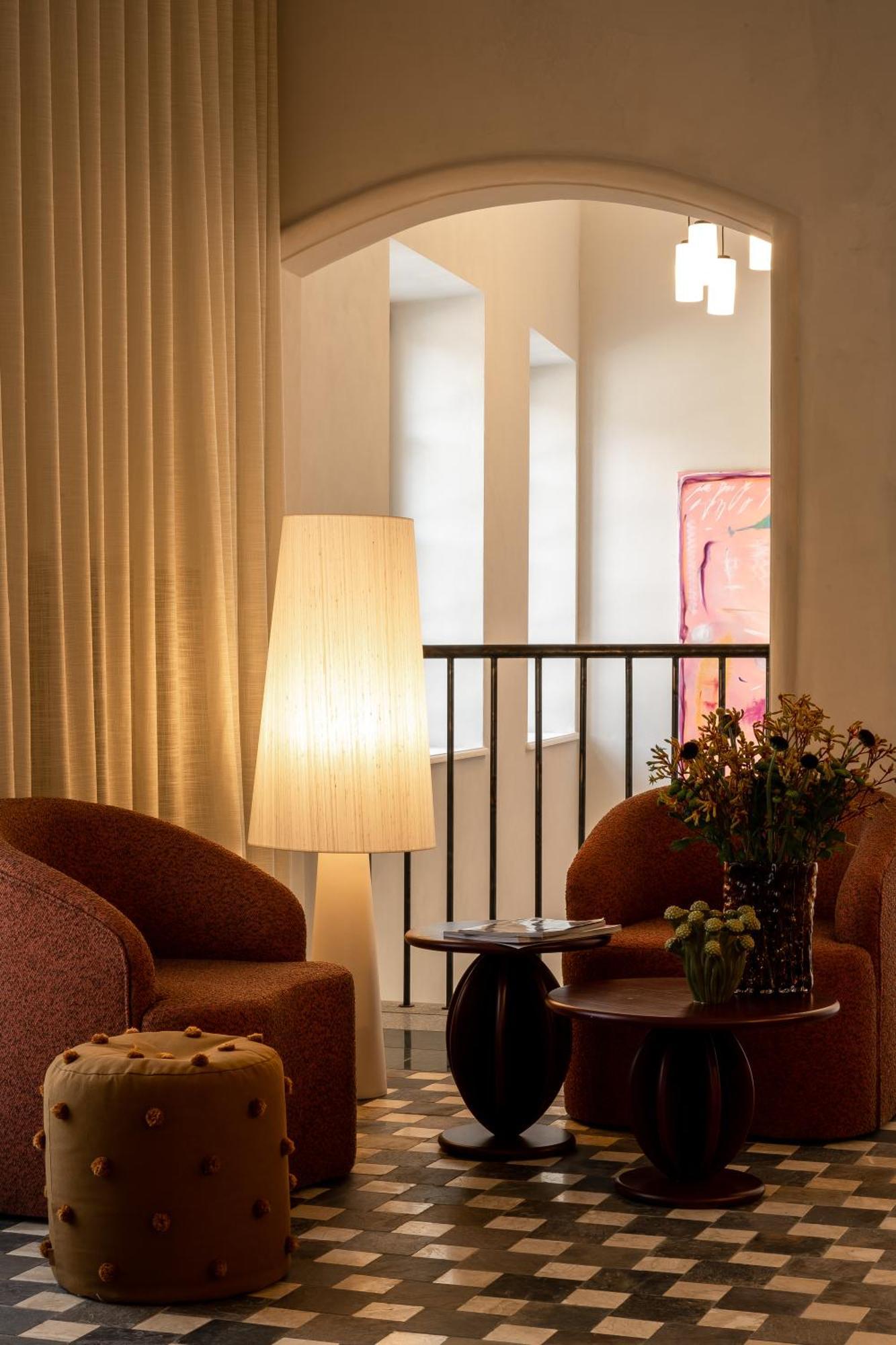 Hotel Zinar Castle Cracovia Esterno foto